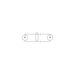 Cordial cpds 2/ CC