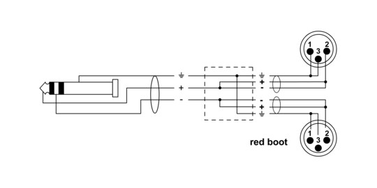 Cfy Wmm Long Cfy Wmm Long, Xlr Cable Wiring Diagram Pdf