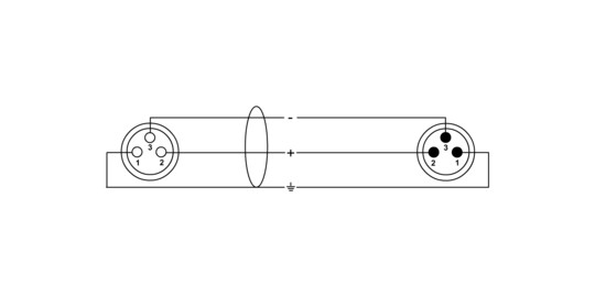 6133lrfcb-L._AC_UF350,