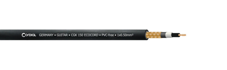 ECOCORD RR-PANCAKE