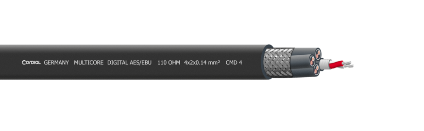 CMD 4