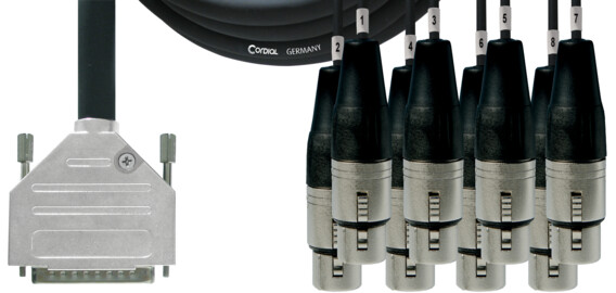 ショップレビュー ランキング ccfd_dft-v3-mmb-katalog-rechts 配信機器・PA機器・レコーディング機器