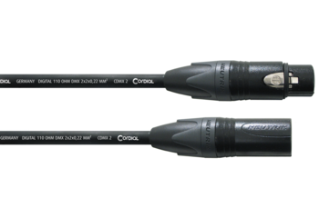 Amazon | Cordial Cables/ドイツ CCFI 0,3 PP パッチケーブル