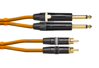 5mm audio cable wiring diagram also ce tech ether wall plate wiring