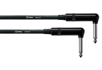 Cordial CFM 9 MV Mikrofonkabel 9 m 