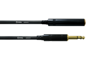 Products| Cordial Cables