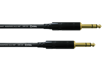 Ready Made Cables