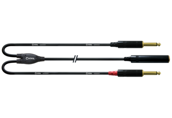 cfy-kpp-v05-katalog-rechts-nl-