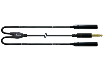 cfy-vkk-v06-katalog-rechts-nl-
