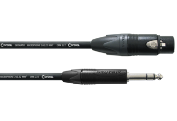 cpm-fv-v03-katalog-rechts-nl-g.png