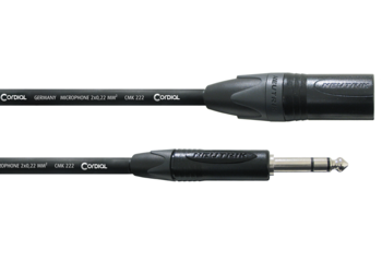 cpm-mv-v03-katalog-rechts-nl-g.png