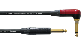 csi-rp-silent-v06-katalog-