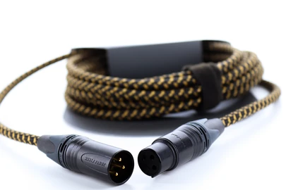 Connettore XLR