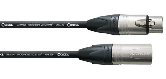 CXM FM