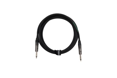 ECOCORD PP