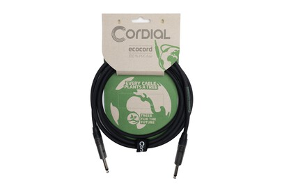 ECOCORD PP