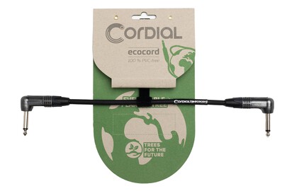 ECOCORD RR